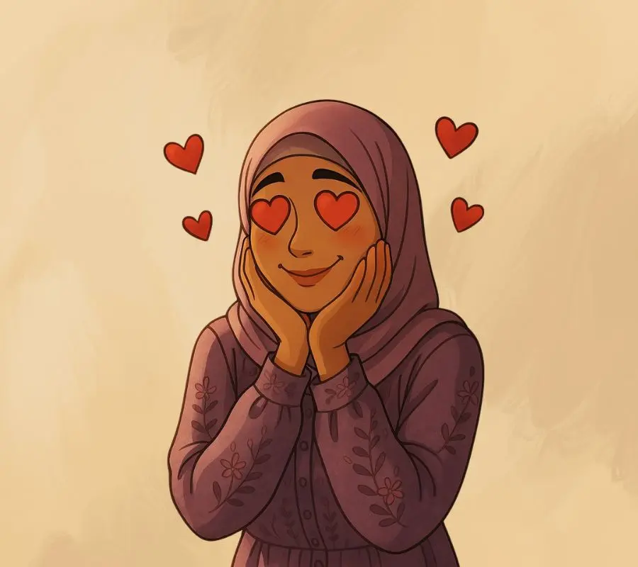 histoires audio islam pour enfants valeurs islamiques pour enfants, histoires avec une morale, développement personnel enfant musulman, apprentissage par les histoires, outil parentalité islamique, support éducatif islam, histoires adaptées à l’âge, respect, bienveillance, patience, partage (mots de valeurs), audio islam enfant, activité islamique enfant, moment calme sans écran, contenu musulman enfant, identité musulmane enfant