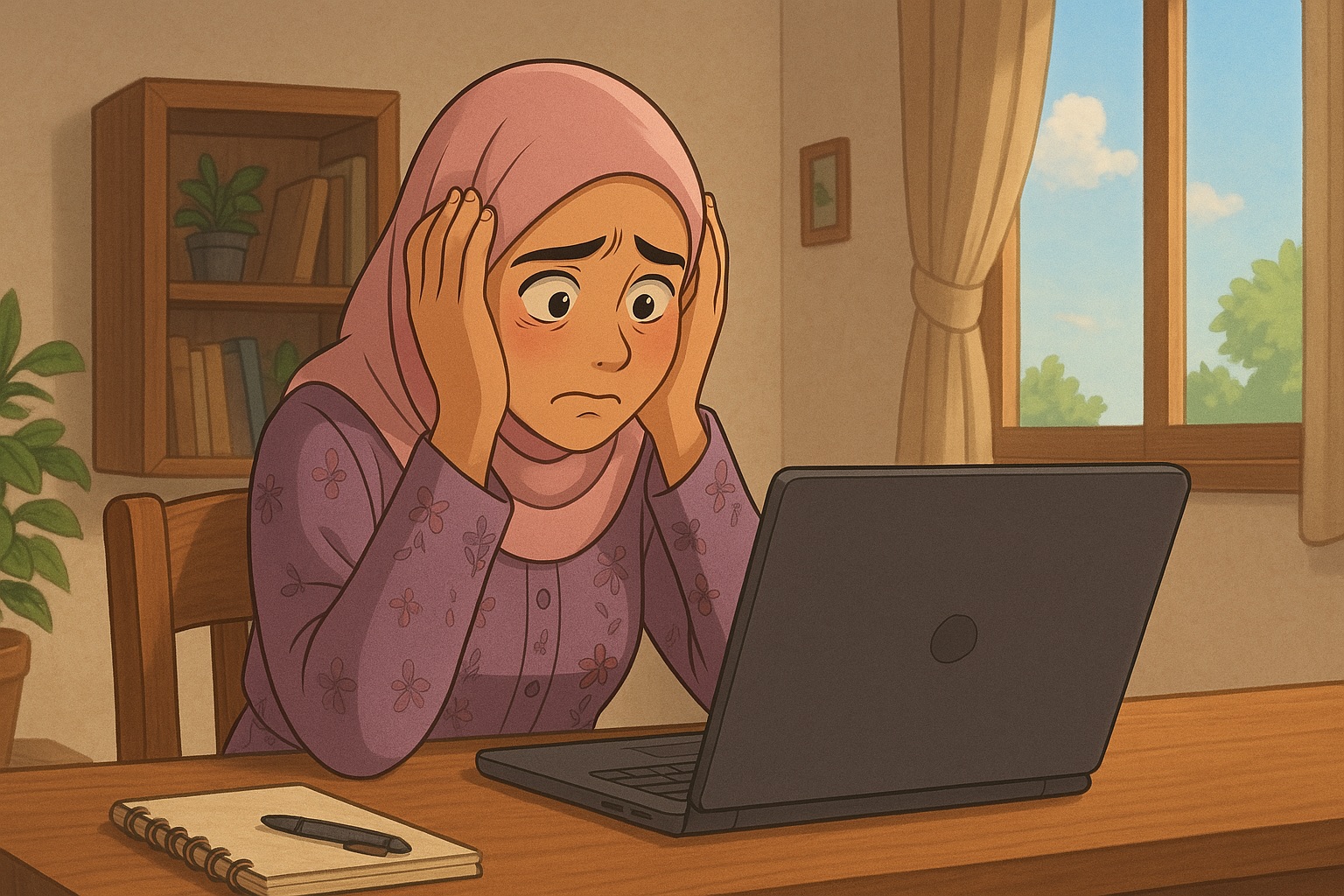 Le manque d'histoires adapté aux enfants musulmans histoires pour enfants musulmans, histoires éducatives islamiques, histoires audio islam pour enfants, transmettre les valeurs de l'islam aux enfants, divertissement islamique pour enfants, éducation islamique ludique, contenus éducatifs musulmans, podcast islam enfant, histoire islamique enfant, alternative sans écran pour enfants musulmans