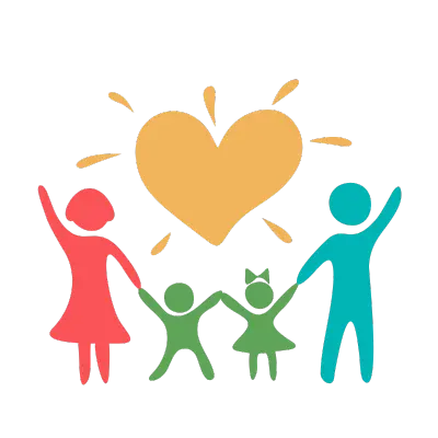 parentalité musulmane, soutien parental islam, élever un enfant musulman, éducation bienveillante islam, parentalité positive islam, accompagner son enfant dans la foi, outils éducatifs islam, soutien à la parentalité islamique, ressources pour parents musulmans, rituel du coucher enfant musulman, créer du lien parent-enfant