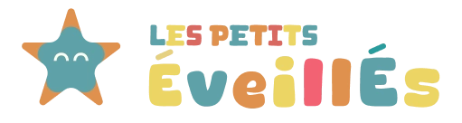 Les petits éveillés